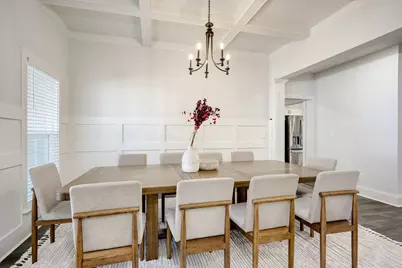 323 Bonhill Street, North Augusta, SC 29860 - Photo 8