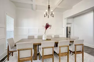 323 Bonhill St, North Augusta, SC 29860 - Photo 8