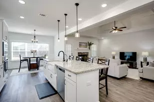 323 Bonhill St, North Augusta, SC 29860 - Photo 16