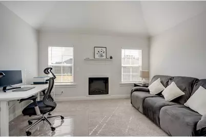 323 Bonhill Street, North Augusta, SC 29860 - Photo 22