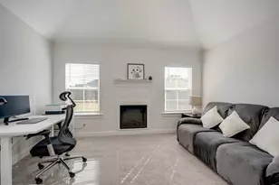 323 Bonhill St, North Augusta, SC 29860 - Photo 22