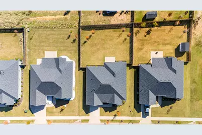 323 Bonhill Street, North Augusta, SC 29860 - Photo 2