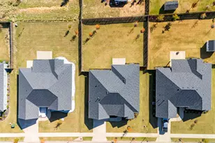 323 Bonhill St, North Augusta, SC 29860 - Photo 2