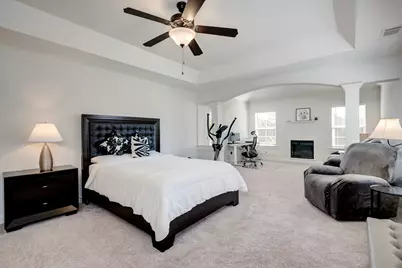 323 Bonhill Street, North Augusta, SC 29860 - Photo 20