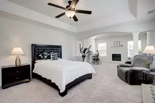 323 Bonhill St, North Augusta, SC 29860 - Photo 20