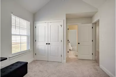 323 Bonhill Street, North Augusta, SC 29860 - Photo 32