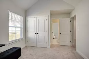 323 Bonhill St, North Augusta, SC 29860 - Photo 32