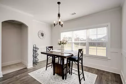 323 Bonhill Street, North Augusta, SC 29860 - Photo 18