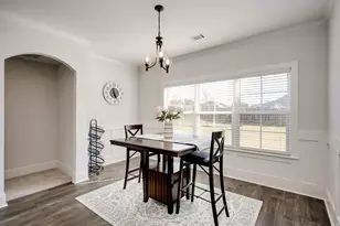 323 Bonhill St, North Augusta, SC 29860 - Photo 18