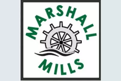 Lot 14 Fairbourne Drive, Grovetown, GA 30813 - Photo 1