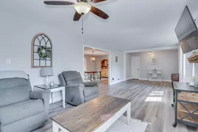 414 N Thompson Street, Wrens, GA 30833 - Photo 12