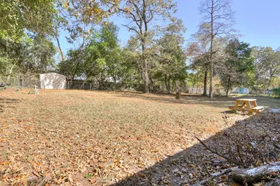 414 N Thompson Street, Wrens, GA 30833 - Photo 32