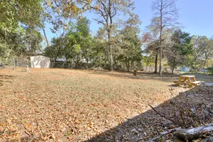 414 N Thompson St, Wrens, GA 30833 - Photo 32