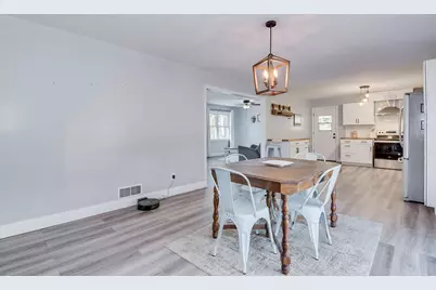 414 N Thompson Street, Wrens, GA 30833 - Photo 20