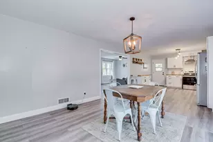 414 N Thompson St, Wrens, GA 30833 - Photo 20