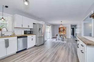 414 N Thompson St, Wrens, GA 30833 - Photo 18