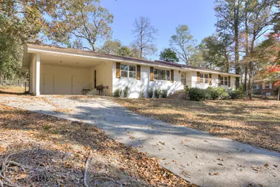 414 N Thompson Street, Wrens, GA 30833 - Photo 6