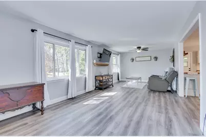 414 N Thompson Street, Wrens, GA 30833 - Photo 10