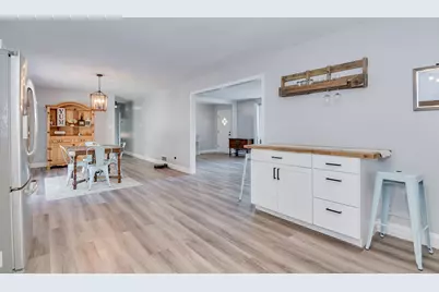 414 N Thompson Street, Wrens, GA 30833 - Photo 16