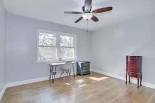 414 N Thompson St, Wrens, GA 30833 - Photo 30