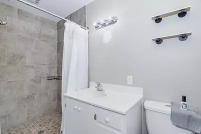 414 N Thompson Street, Wrens, GA 30833 - Photo 26