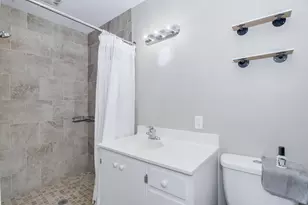 414 N Thompson St, Wrens, GA 30833 - Photo 26