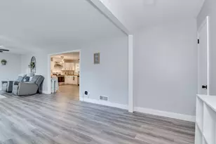 414 N Thompson St, Wrens, GA 30833 - Photo 8