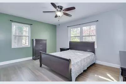 414 N Thompson Street, Wrens, GA 30833 - Photo 28