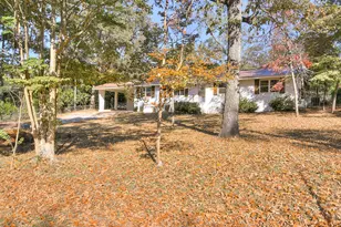 414 N Thompson St, Wrens, GA 30833 - Photo 4