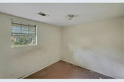 108 Wallace Green Street, Aiken, SC 29801 - Photo 6