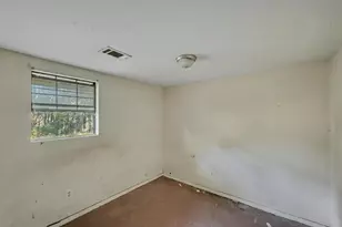 108 Wallace Green St, Aiken, SC 29801 - Photo 6