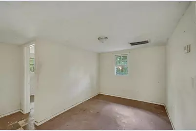 108 Wallace Green Street, Aiken, SC 29801 - Photo 4