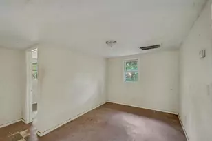 108 Wallace Green St, Aiken, SC 29801 - Photo 4