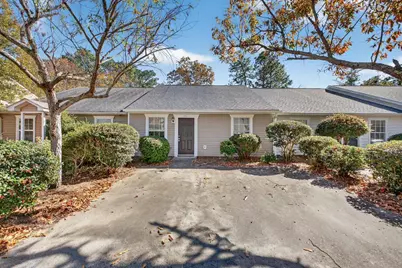 111 Raintree Court, Aiken, SC 29803 - Photo 2
