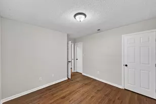 111 Raintree Ct, Aiken, SC 29803 - Photo 4