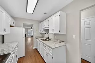 111 Raintree Ct, Aiken, SC 29803 - Photo 16