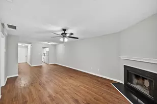 111 Raintree Ct, Aiken, SC 29803 - Photo 10