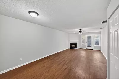 111 Raintree Court, Aiken, SC 29803 - Photo 6