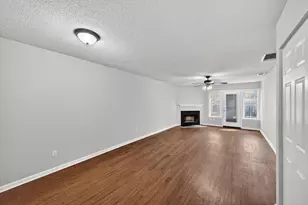 111 Raintree Ct, Aiken, SC 29803 - Photo 6