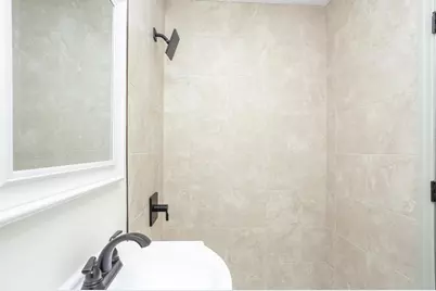 3506 Jamaica Drive, Augusta, GA 30909 - Photo 36