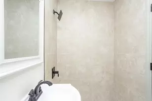 3506 Jamaica Dr, Augusta, GA 30909 - Photo 36