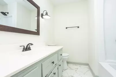 3506 Jamaica Drive, Augusta, GA 30909 - Photo 34