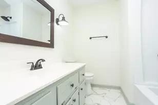 3506 Jamaica Dr, Augusta, GA 30909 - Photo 34