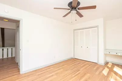 3506 Jamaica Drive, Augusta, GA 30909 - Photo 40