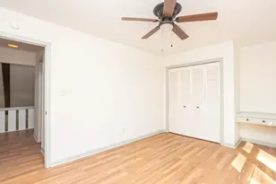 3506 Jamaica Dr, Augusta, GA 30909 - Photo 40