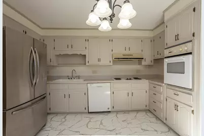 3506 Jamaica Drive, Augusta, GA 30909 - Photo 18