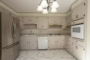 3506 Jamaica Dr, Augusta, GA 30909 - Photo 18