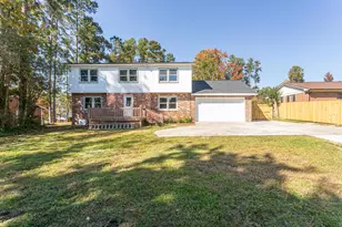 3506 Jamaica Dr, Augusta, GA 30909 - Photo 48