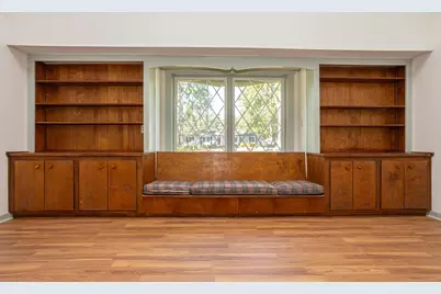 3506 Jamaica Drive, Augusta, GA 30909 - Photo 26