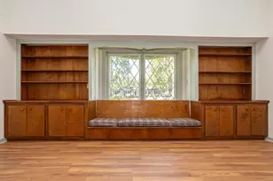 3506 Jamaica Dr, Augusta, GA 30909 - Photo 26